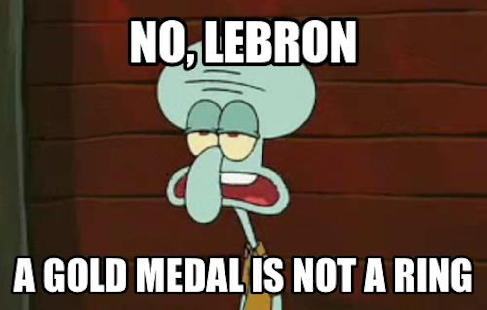 Meme Team Olympic Fandom Meets The Internet Meme Team Olympic Fandom Meets The Internet
