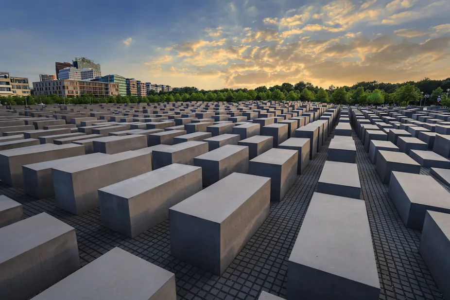 From The Somme To 7 7 What War Memorials Can Tell Us About Ourselves from-the-somme-to-7-7-what-war-memorials-can-tell-us-about-ourselves