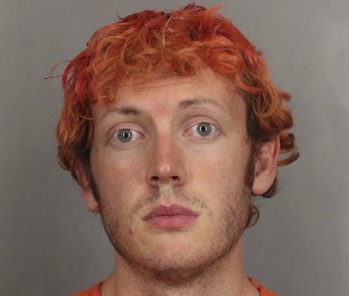 The Myth Of Autistic Shooter >> Can We Predict Who Will Become Mass Shooters The Myth Of Autistic Shooter >> Can We Predict Who Will Become Mass Shooters