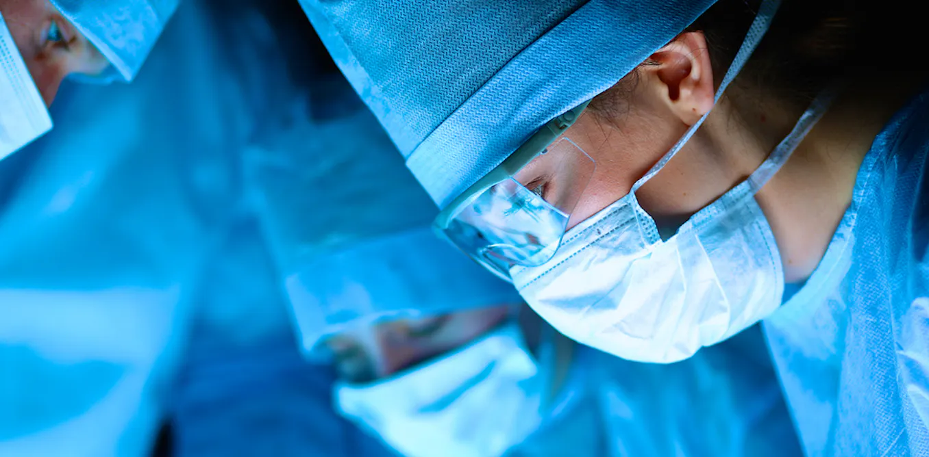 Врачебная ошибка картинки Врачебная ошибка картинки