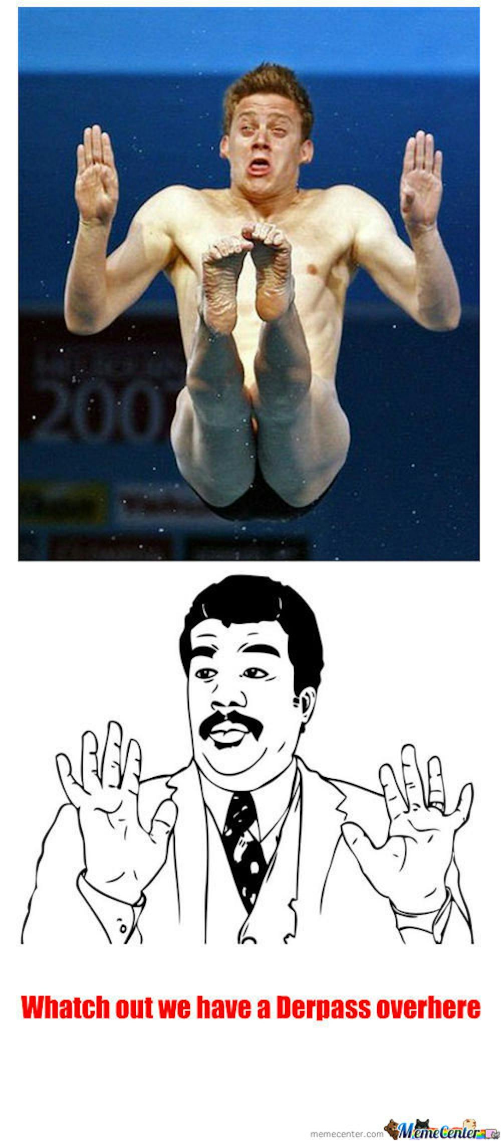 Meme Team Olympic Fandom Meets The Internet Meme Team Olympic Fandom Meets The Internet