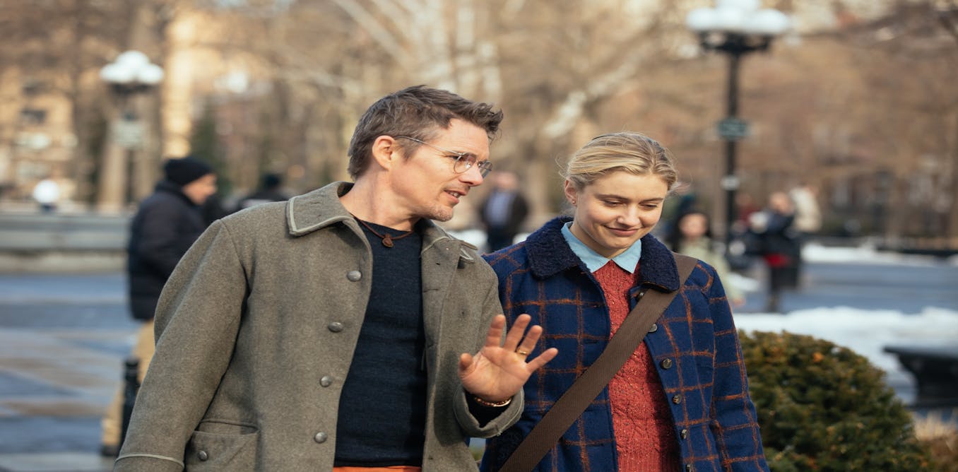 essays on screwball comedy Professionally written essays elements of screwball film comedy elements of screwball film comedy in nine pages this research. essays on screwball comedy Professionally written essays elements of screwball film comedy elements of screwball film comedy in nine pages this research.