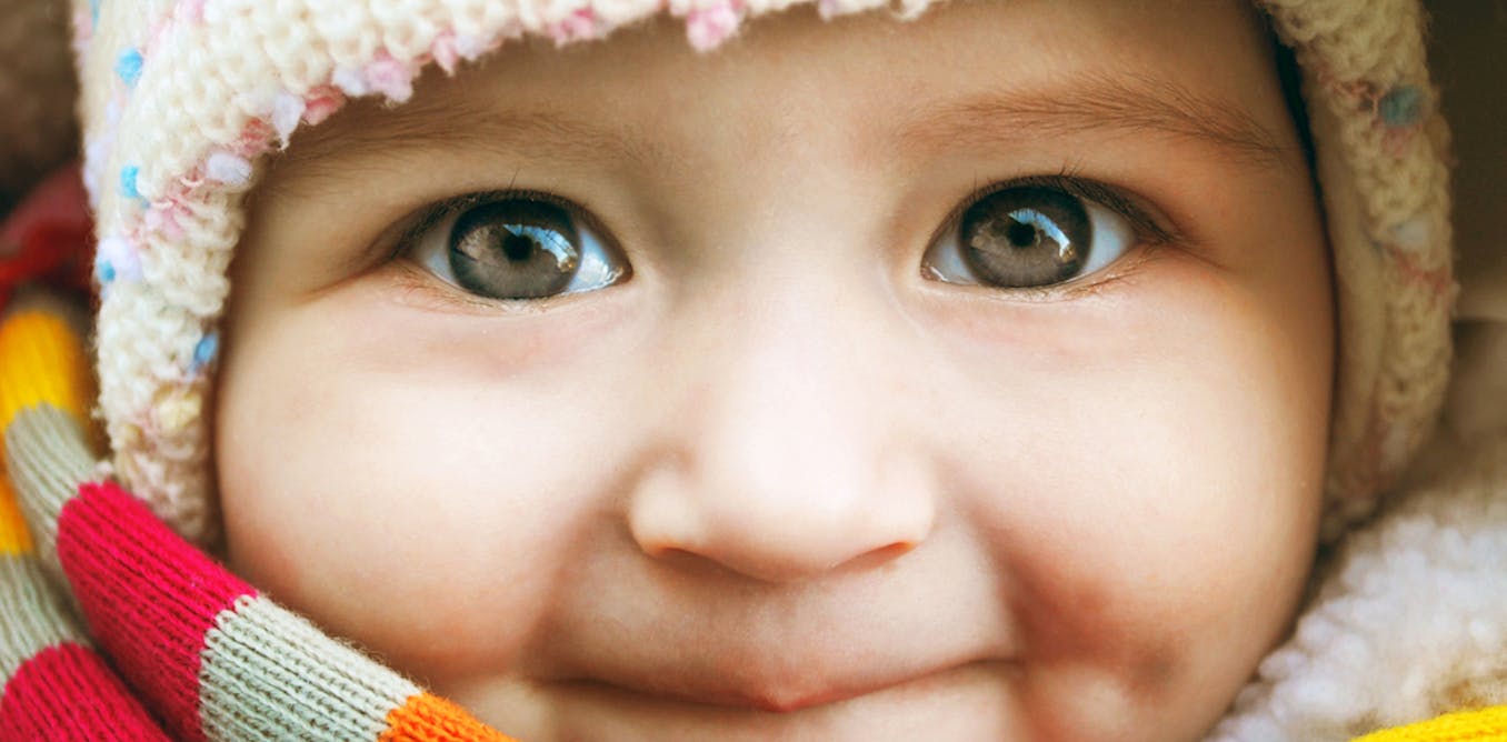 Включи глаза детей. Детские глаза. Счастливые глаза ребенка. Дети с красивыми глазами. Глазки для детей.