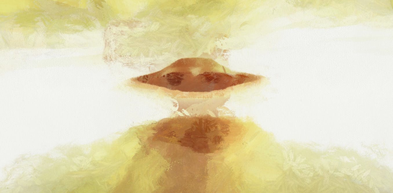 Why Are People Starting To Believe In Ufos Again