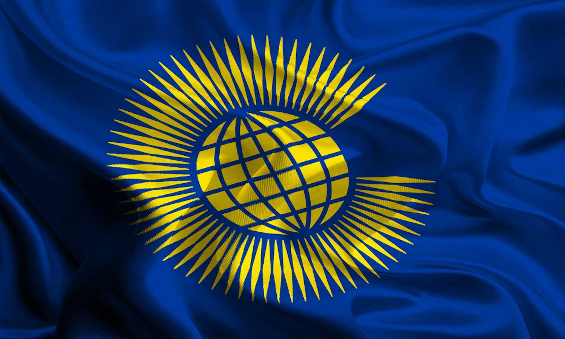 what does it mean to be part of the commonwealth