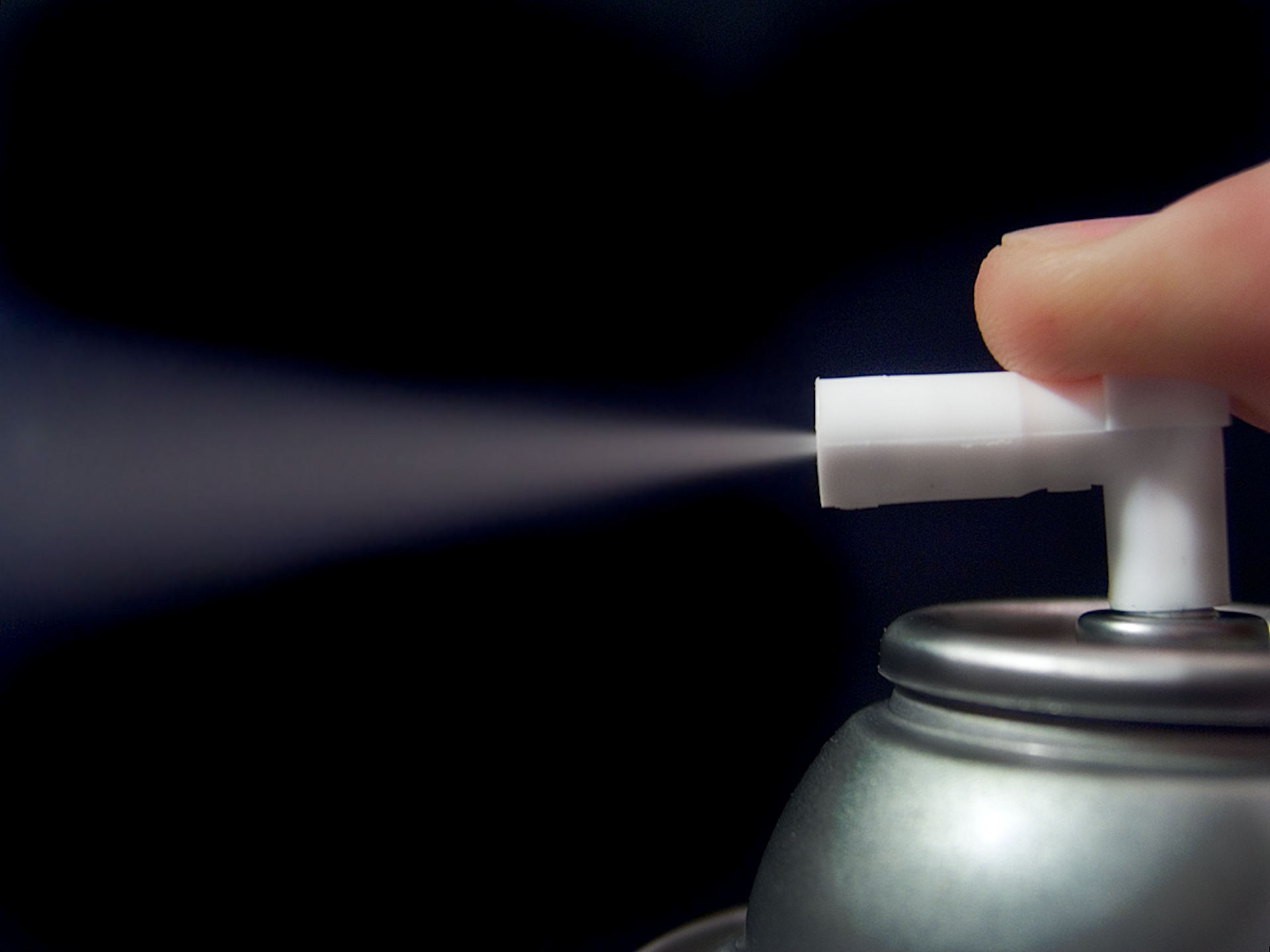 Shrinking hole in the ozone layer shows what collective action can achieve