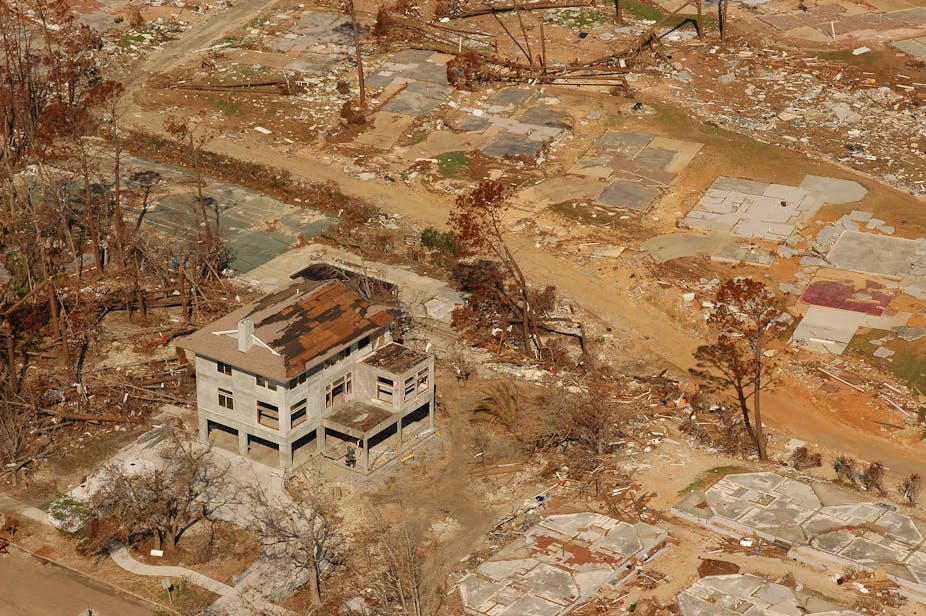 Cost To Build Cary Quad Cost To Build Cary Quad