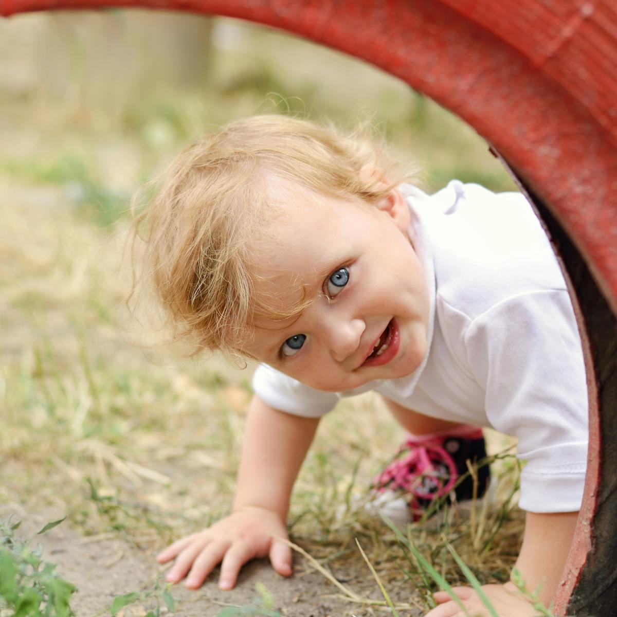 Why Can T We Remember Our Early Childhood Why Can T We Remember Our Early Childhood