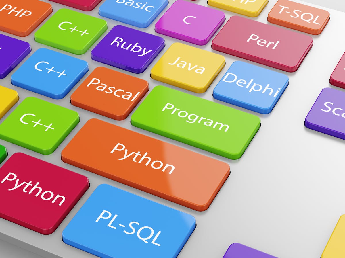 Why Everyone Should Have To Learn Computer Programming