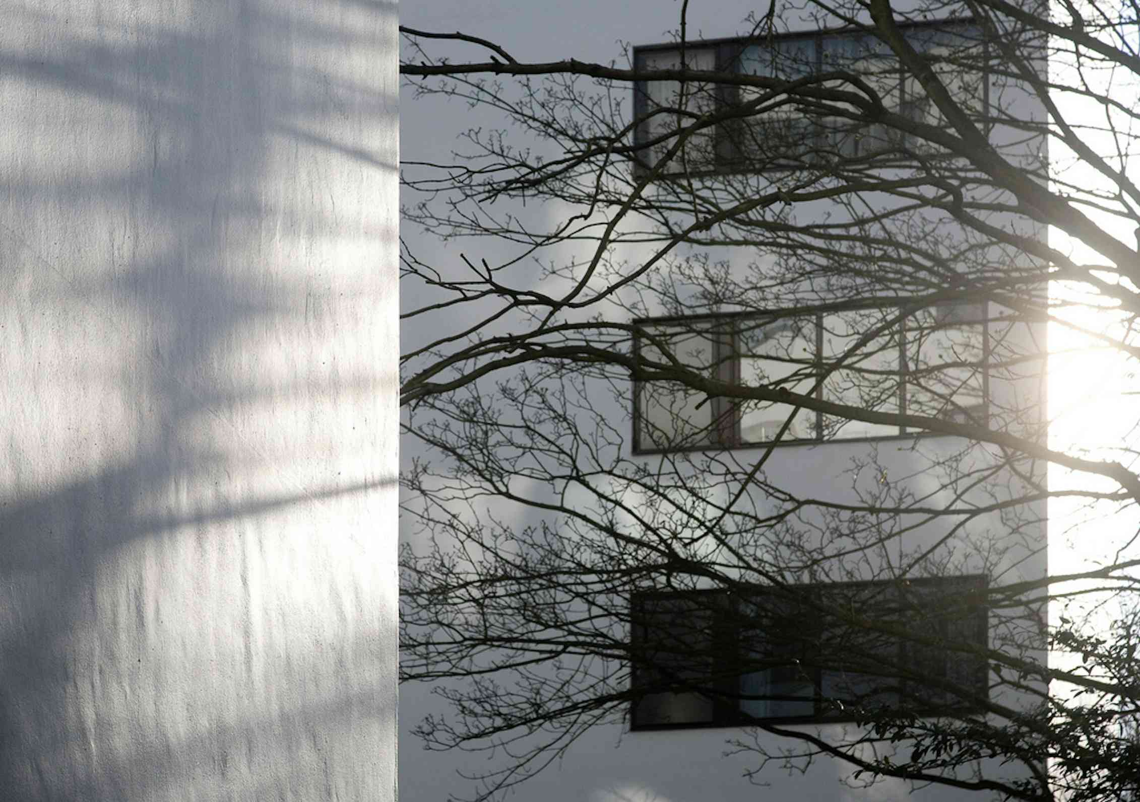 Tower block boom: how high-rise apartments became the height of luxury