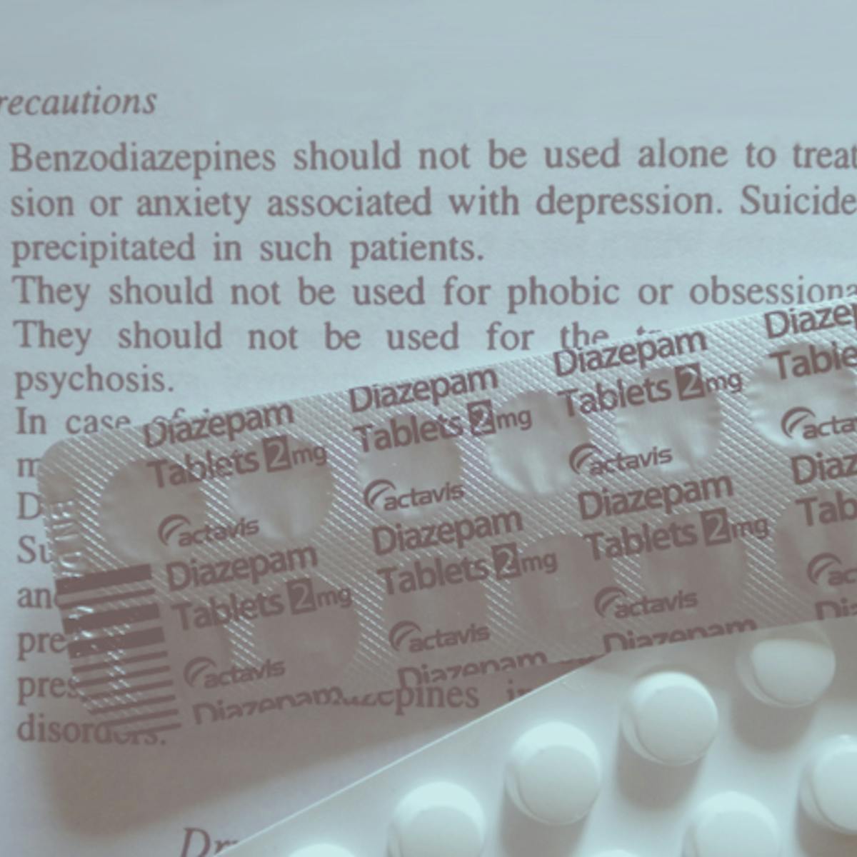 Weekly Dose Valium The Safer Choice That Led To Dependence And Addiction Weekly Dose Valium The Safer Choice That Led To Dependence And Addiction