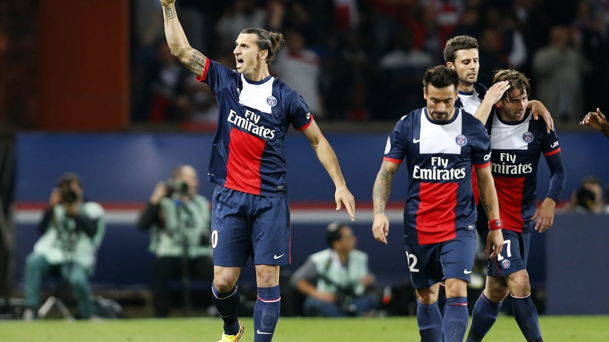 The Oxford Dictionary S New Words Are A Testament To The Fluid