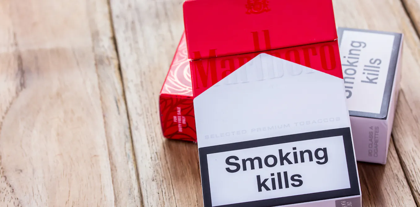 is smoking less cigarettes better for you Vapes '95% safer' than cigarettes messaging backfired is smoking less cigarettes better for you Vapes '95% safer' than cigarettes messaging backfired