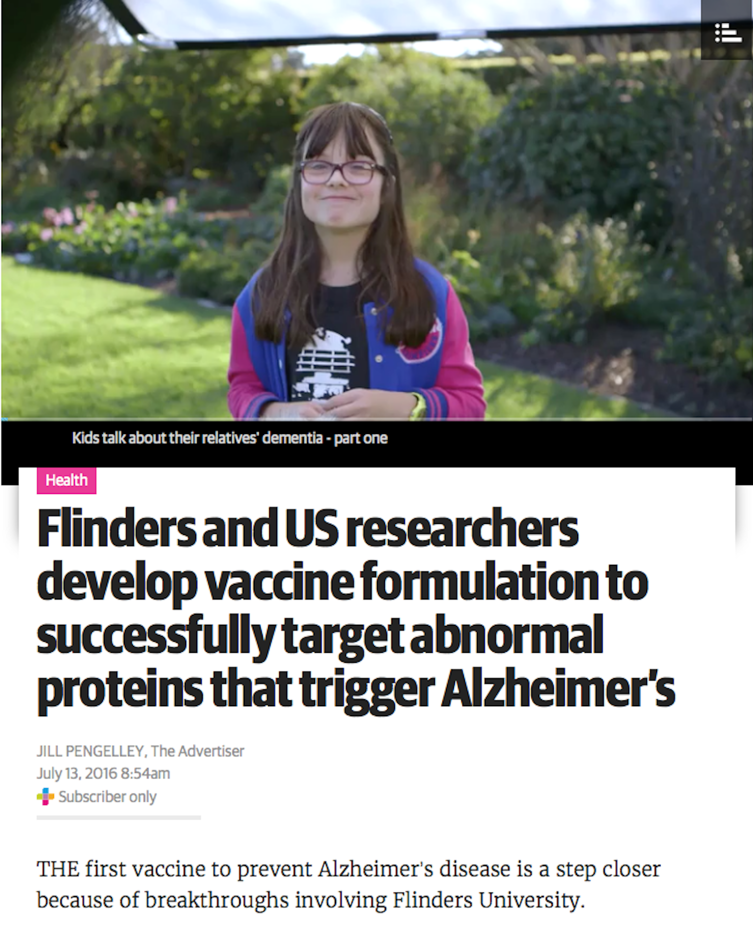 Alzheimers Breakthrough: This Ordinary Herb Holds Extraordinary Potential. - ji3vg5v