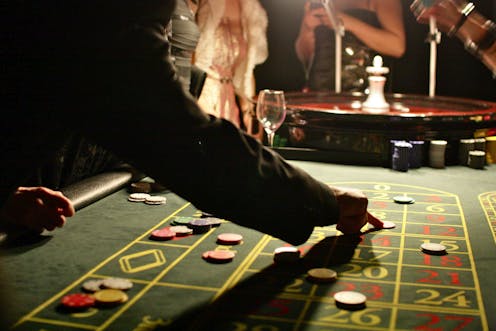 juegos de casino con bonus planet 7 casino no deposit bonus