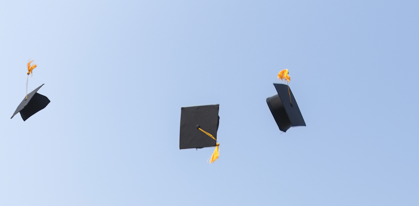 Seven ways australia can boost its connection with indian universities