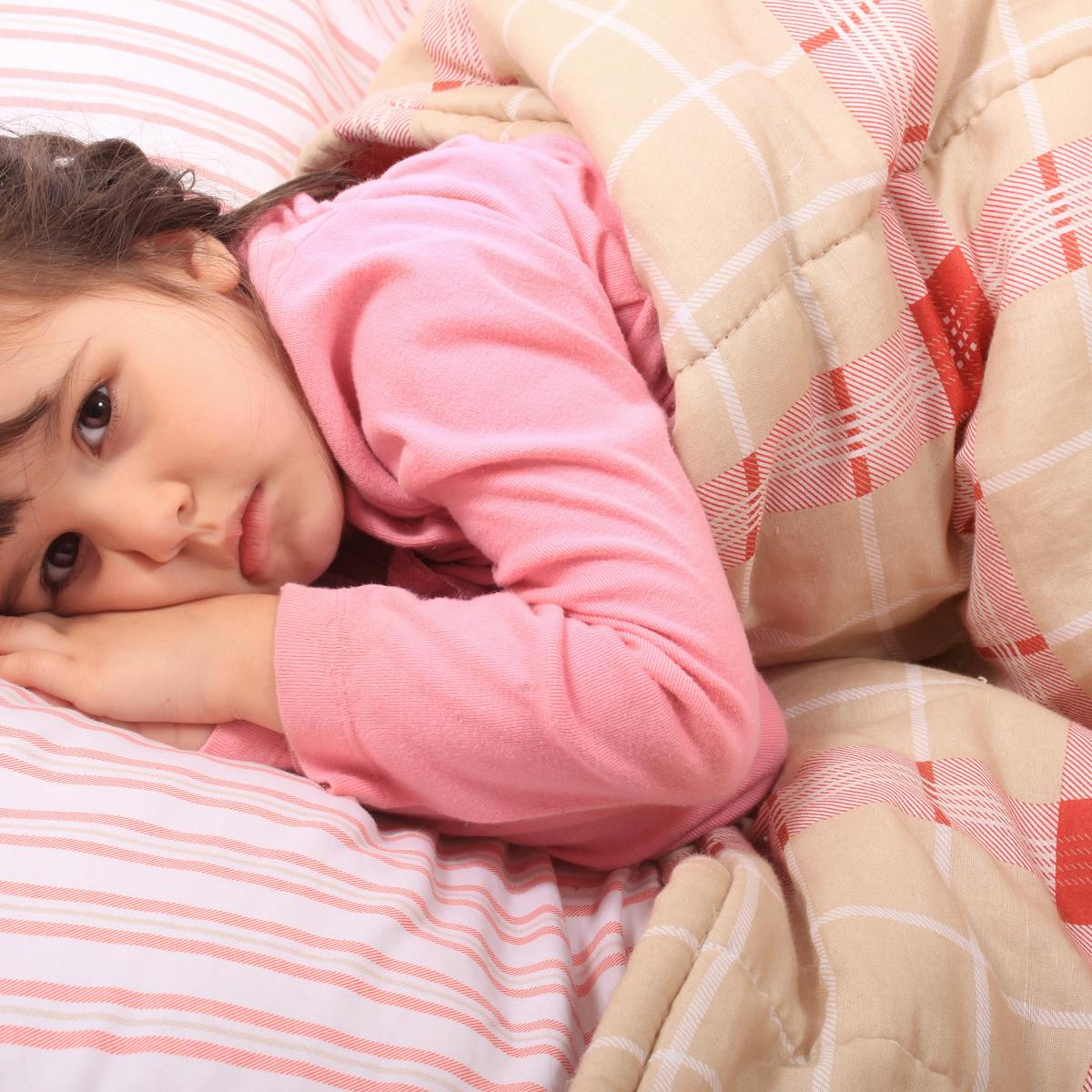 Childrens Sleep Problems Linked To >> Sleep Problems That Persist Could Affect Children S Emotional Childrens Sleep Problems Linked To >> Sleep Problems That Persist Could Affect Children S Emotional