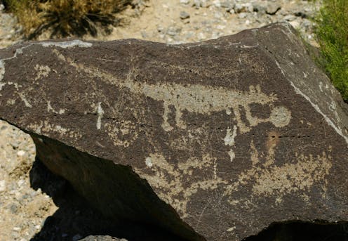 More Than Scenery National Parks Preserve Our History And Culture