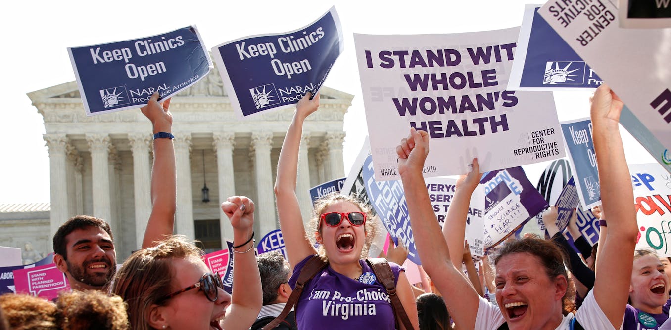supreme court celebrates 25th year of approving constitutional right to abortion supreme court celebrates 25th year of approving constitutional right to abortion