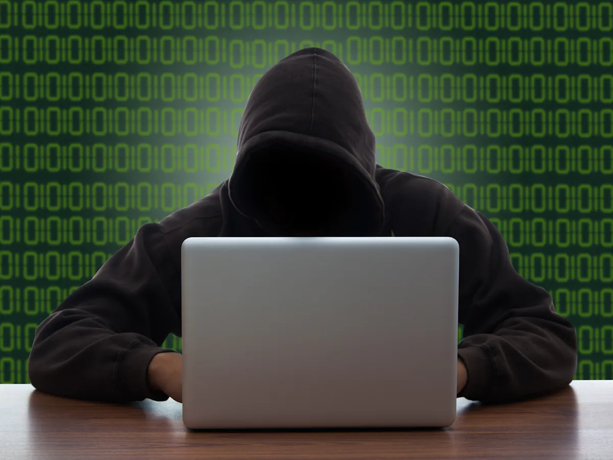 Meet The Yahoo Boys Nigeria S Undergraduate Conmen