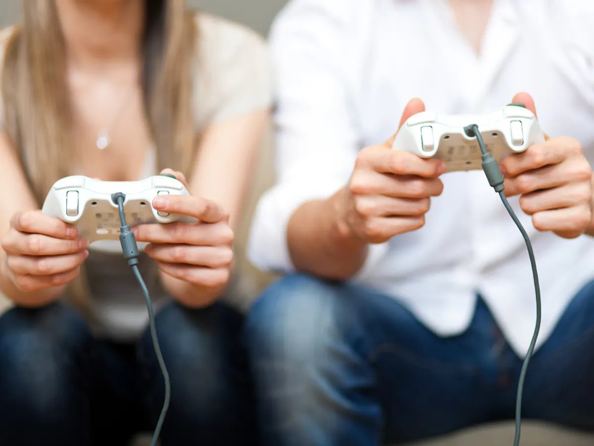 Five Ways To Reboot Your Brain This Summer