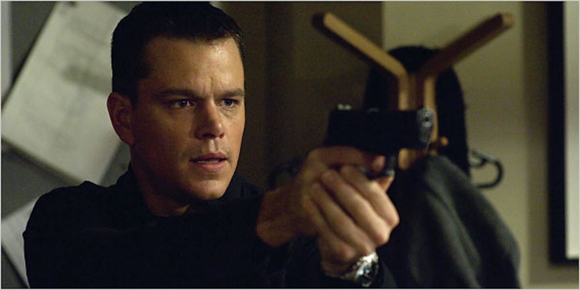 jason bourne free online 2016 jason bourne free online 2016