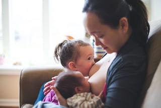 Breastfeeding Older Children Might Be Uncommon But That Doesn T Make It Wrong Breastfeeding Older Children Might Be Uncommon But That Doesn T Make It Wrong