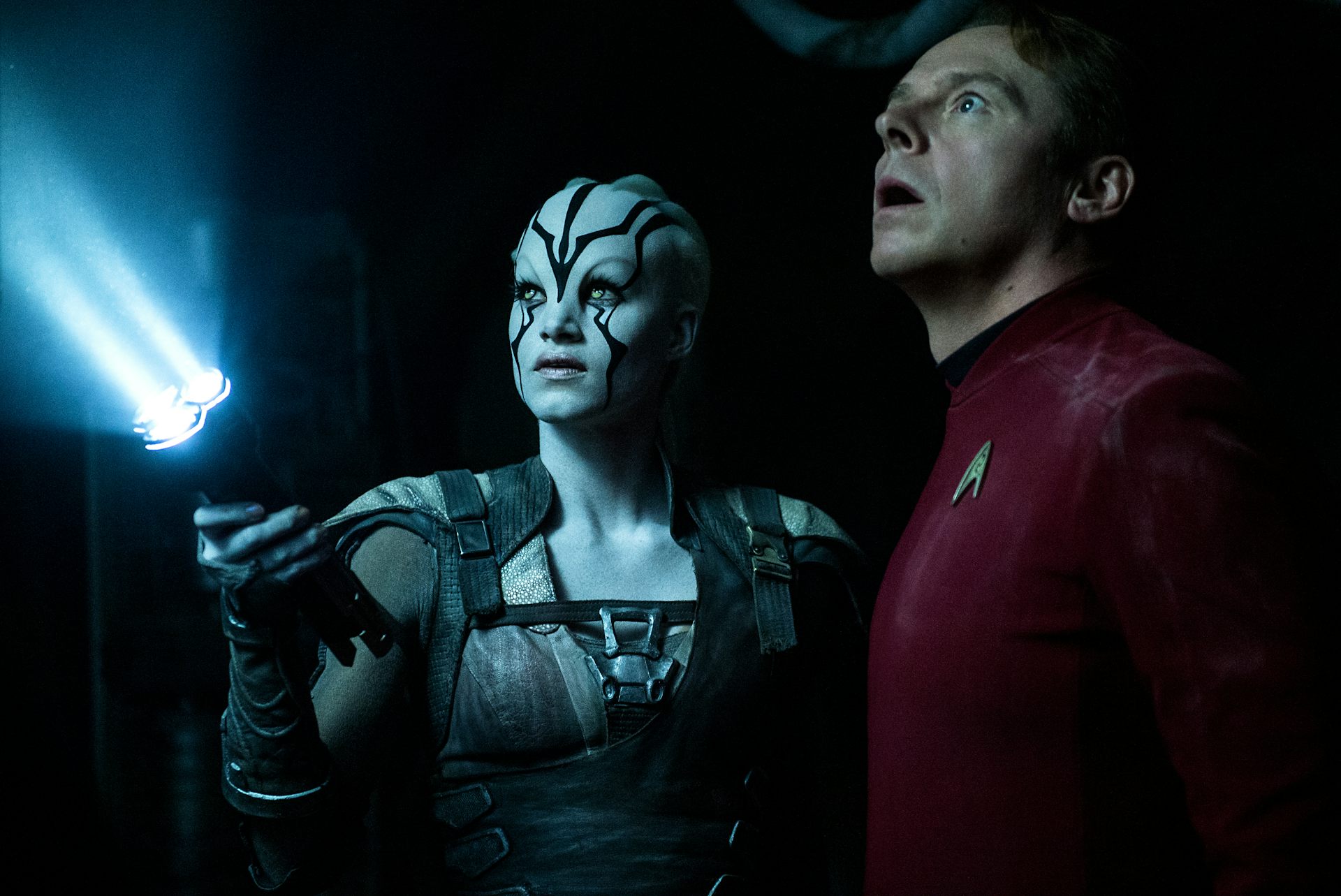 watch star trek beyond online free no cam watch star trek beyond online free no cam