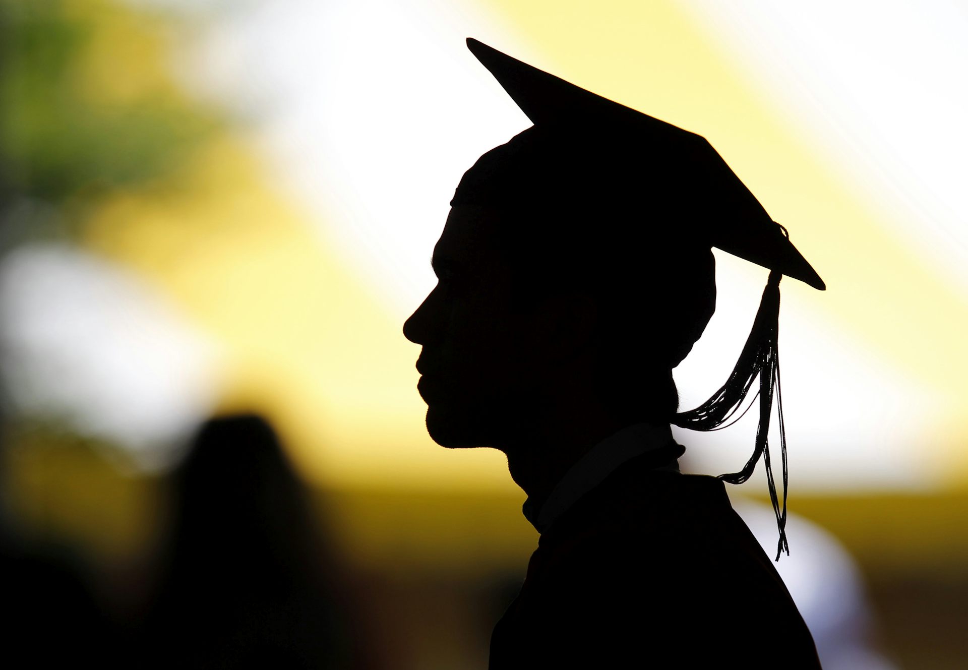 Want college to be affordable? Start with Pell Grants