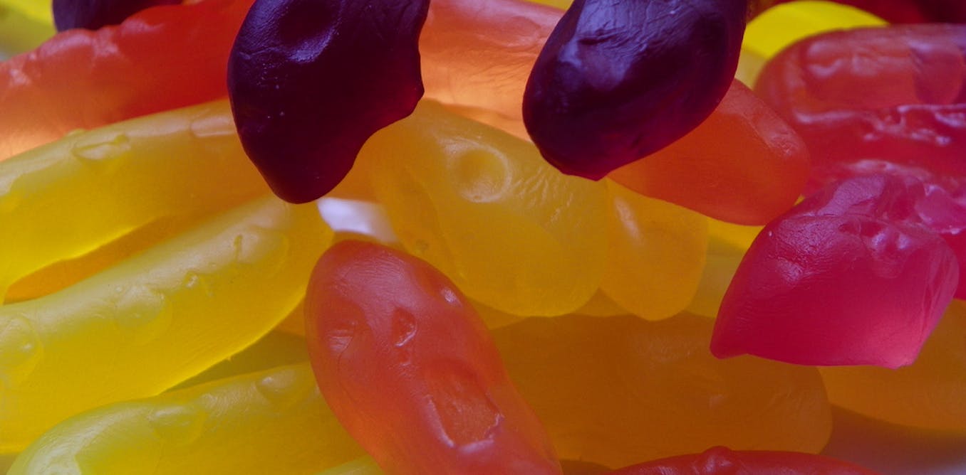 Why the carbon-tax ‘python’ won’t squeeze the economy