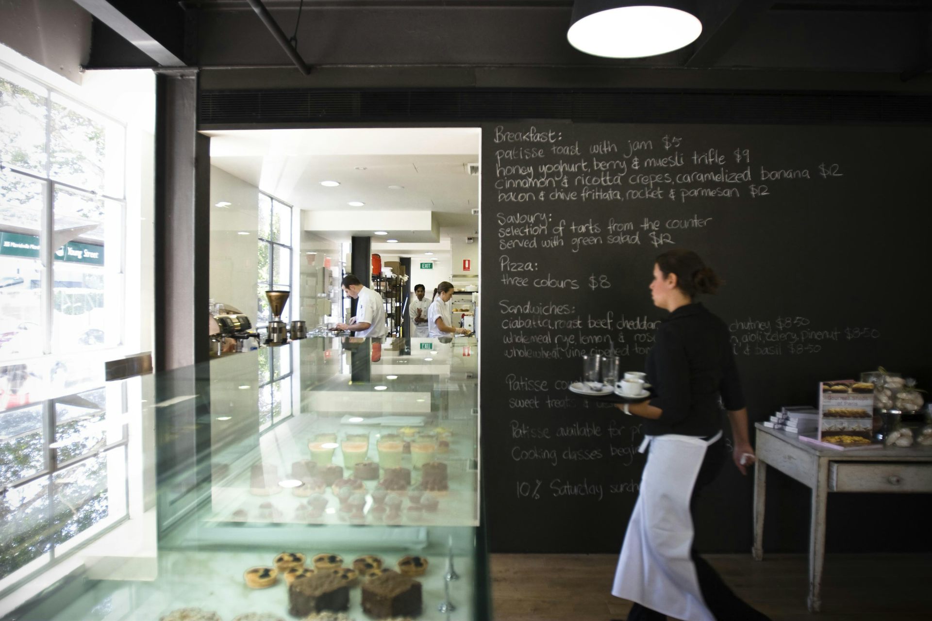 How Temporary Migration Is Changing Australia And The World