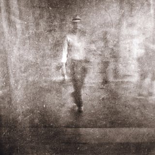 Why Psychology Lost Its Soul Everything Comes From The Brain