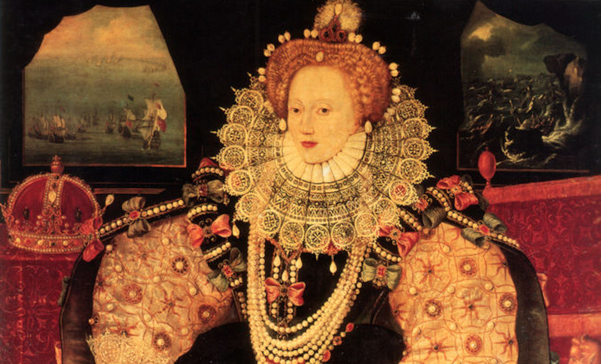 Tudor. Queen elizabeth 1. Queen elizabeth first. Queen elizabeth first. Queen elizabeth first.