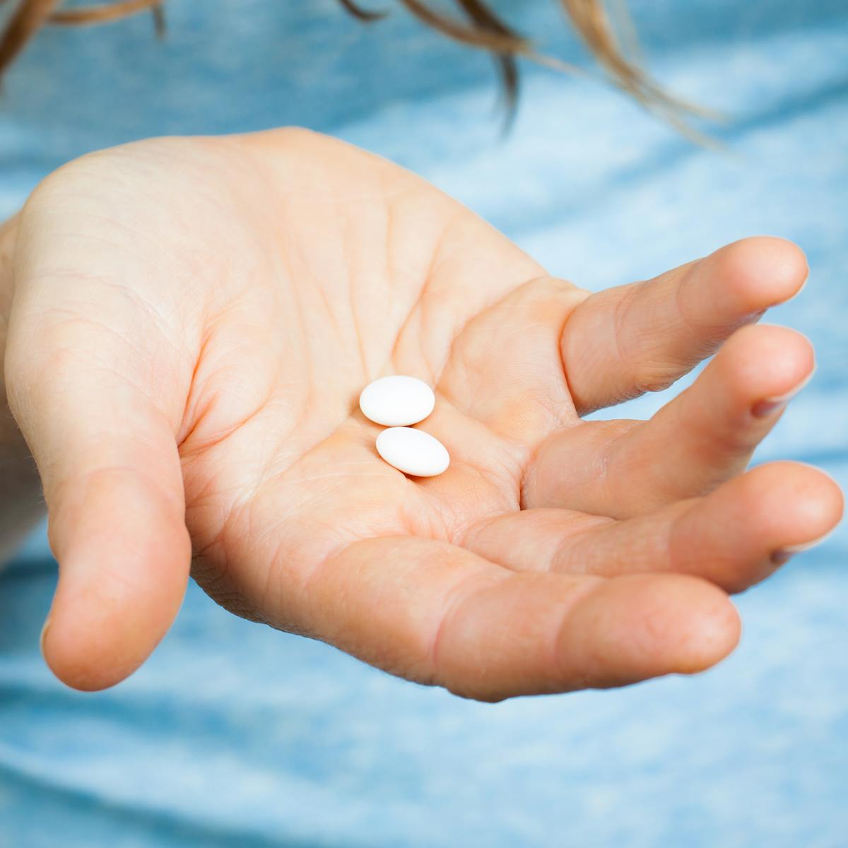 order clomid fast shipping order clomid fast shipping