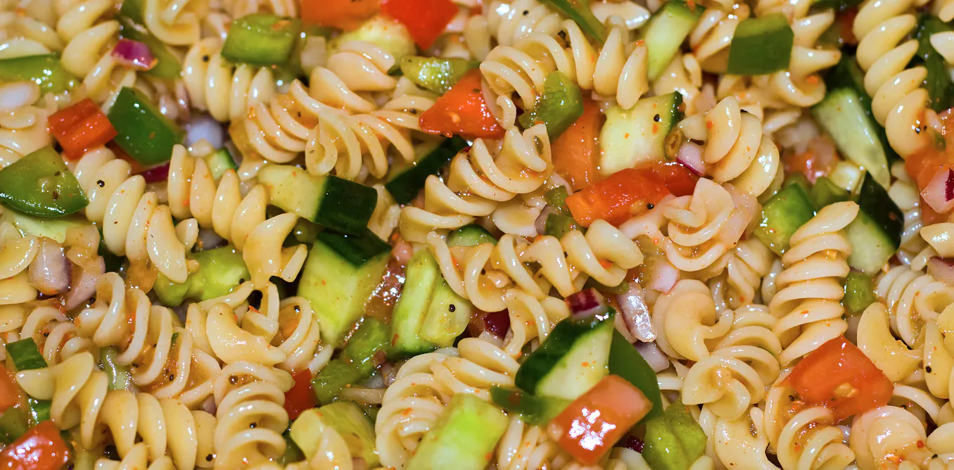Carbo Loading For Sport Is Simple When You Know How carbo-loading-for-sport-is-simple-when-you-know-how