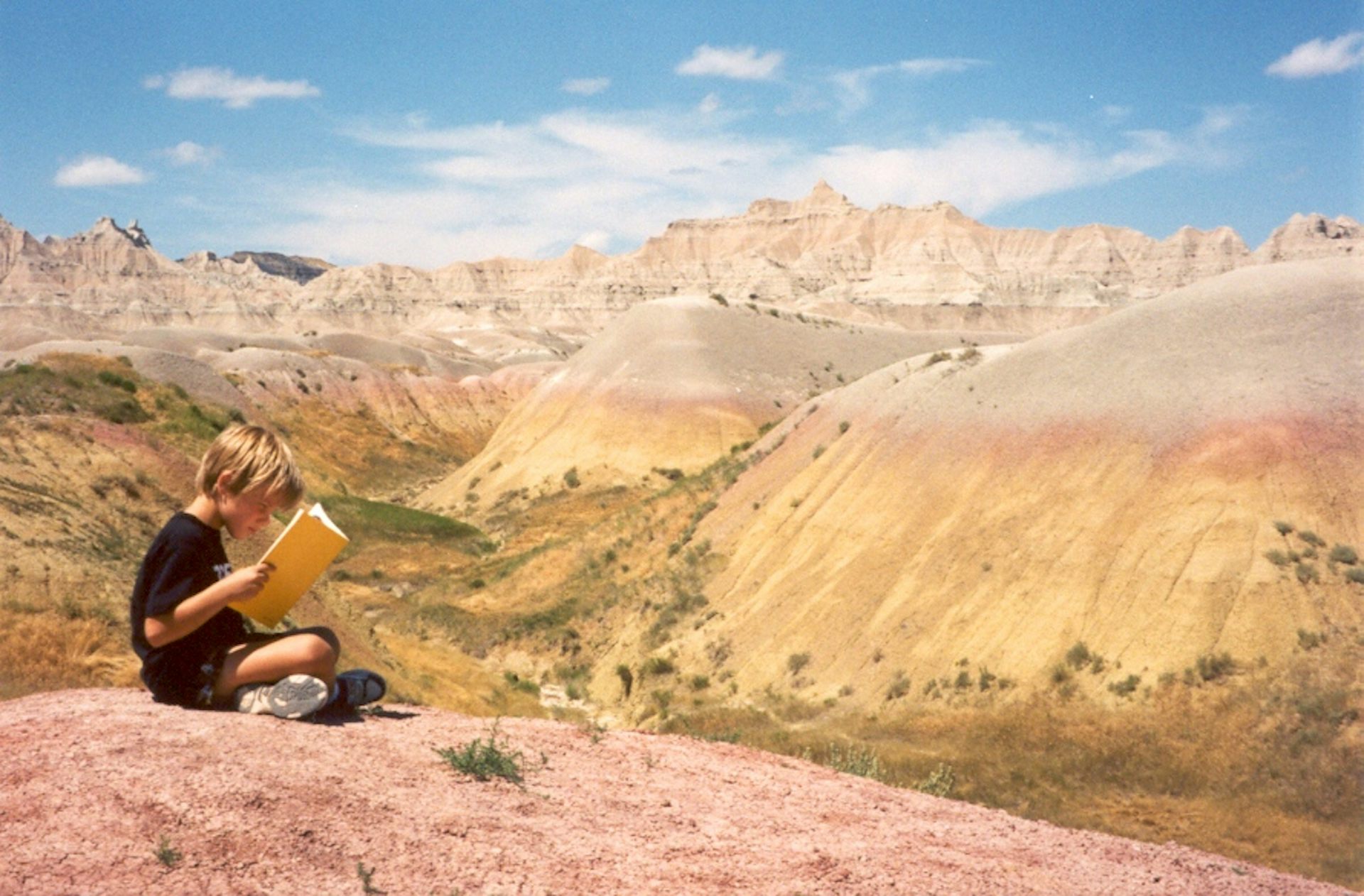 Предназначение. Внутренний мир. Материализация мыслей. Достигнутого ясный. Достигнутого ясный.