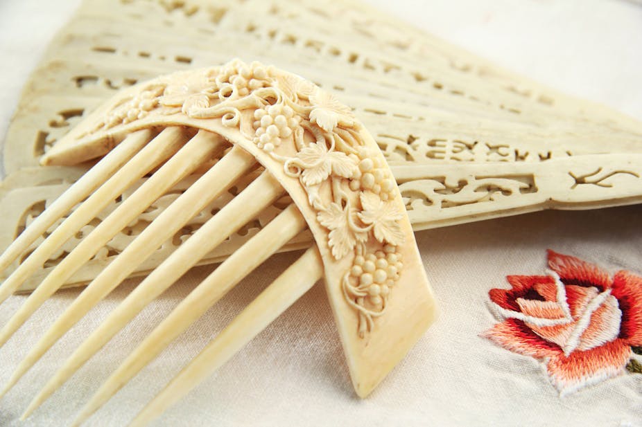 vietnamese carvers move centre stage as china cracks down vietnamese carvers move centre stage as china cracks down