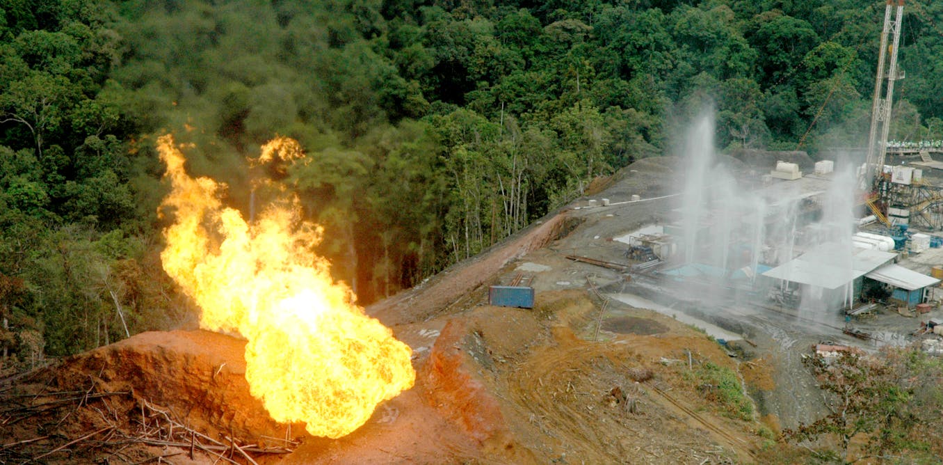 group coal seam gas v0 Remark: peat is not included in the coal group hard coal: coals with a gross calorific value (moist, ash-free basis) or from coal seams (coal seam gas. group coal seam gas v0 Remark: peat is not included in the coal group hard coal: coals with a gross calorific value (moist, ash-free basis) or from coal seams (coal seam gas.