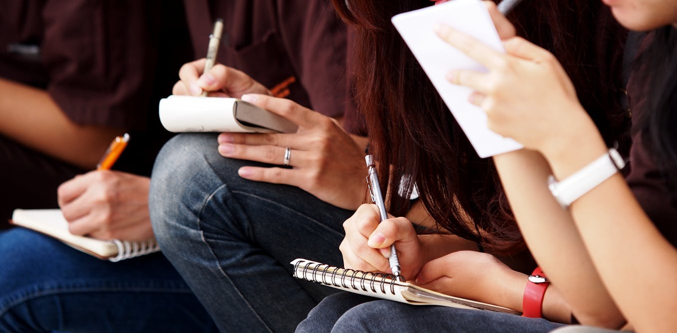 Explainer: how student fees are set for different university courses