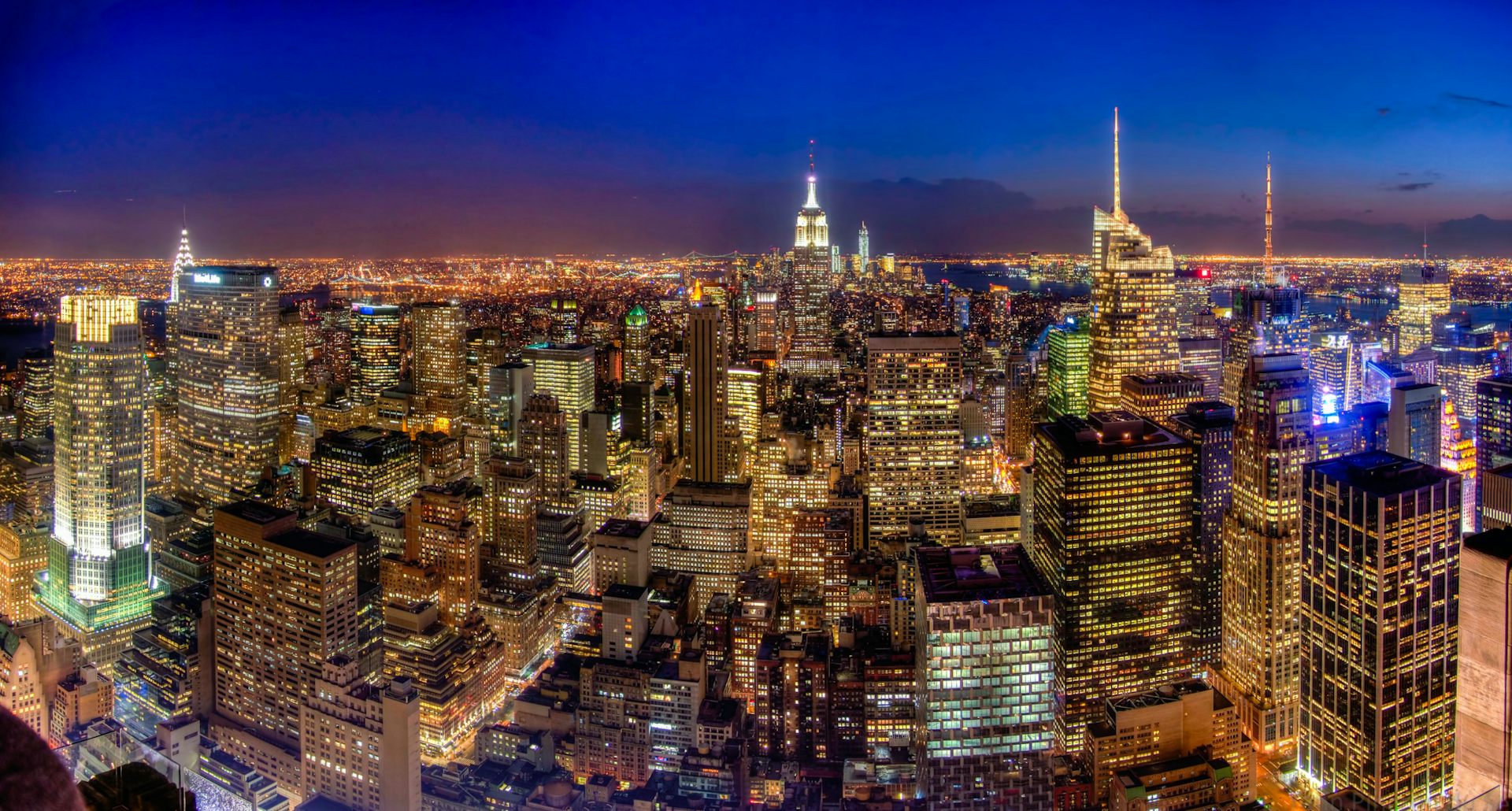 Investment in urban land is on the rise we need to know who owns our cities