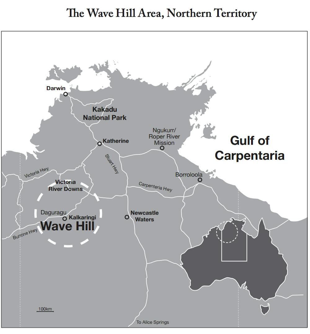 An Historic Handful Of Dirt Whitlam And The Legacy Of The Wave Hill Walk Off An Historic Handful Of Dirt Whitlam And The Legacy Of The Wave Hill Walk Off
