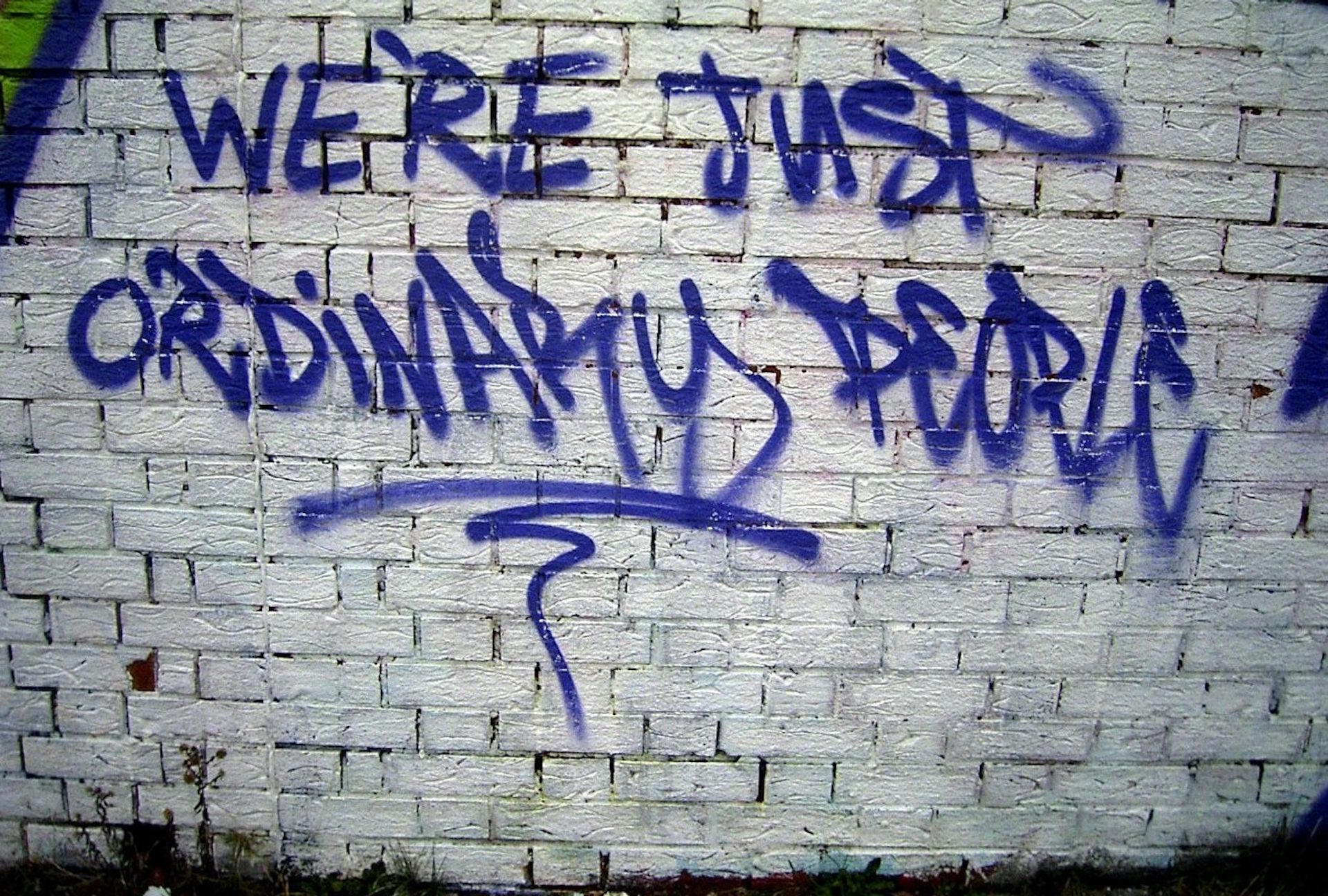 Image result for photos of boston m13 gangs police