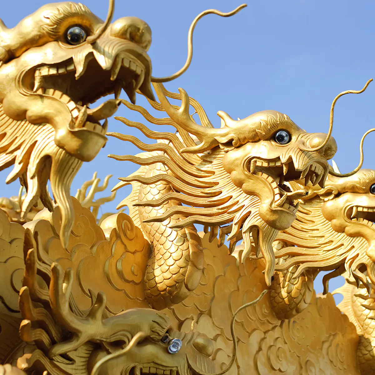 Uber S Didi Deal Dispels Chinese El Dorado Myth Once And For All