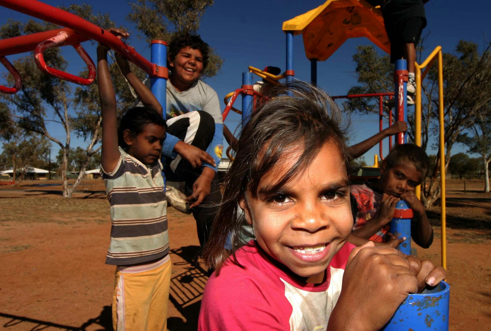 How Alice tackles its housing crisis now will shape its future