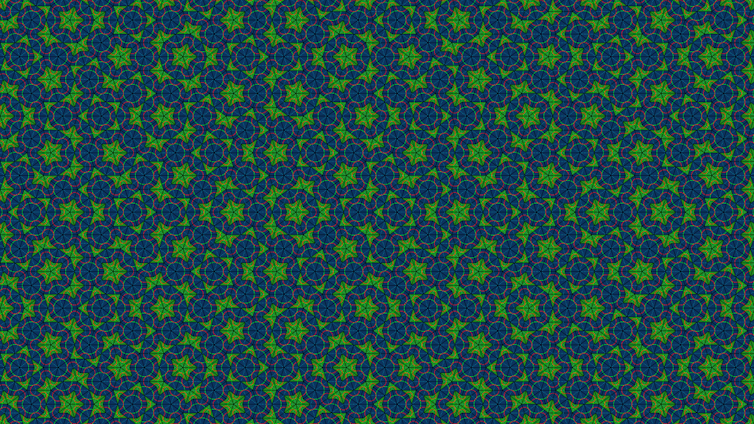 Image 20160812 16339 v2g90o.png?ixlib=rb 1.1