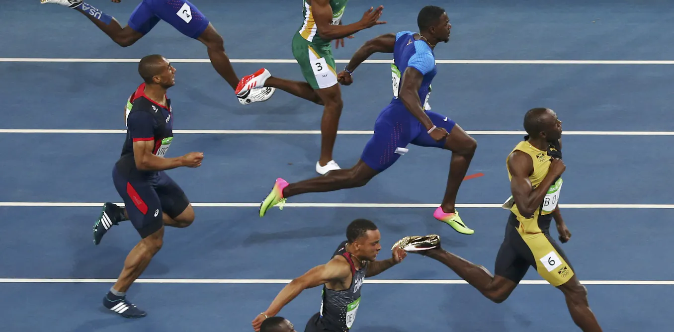 Sprint