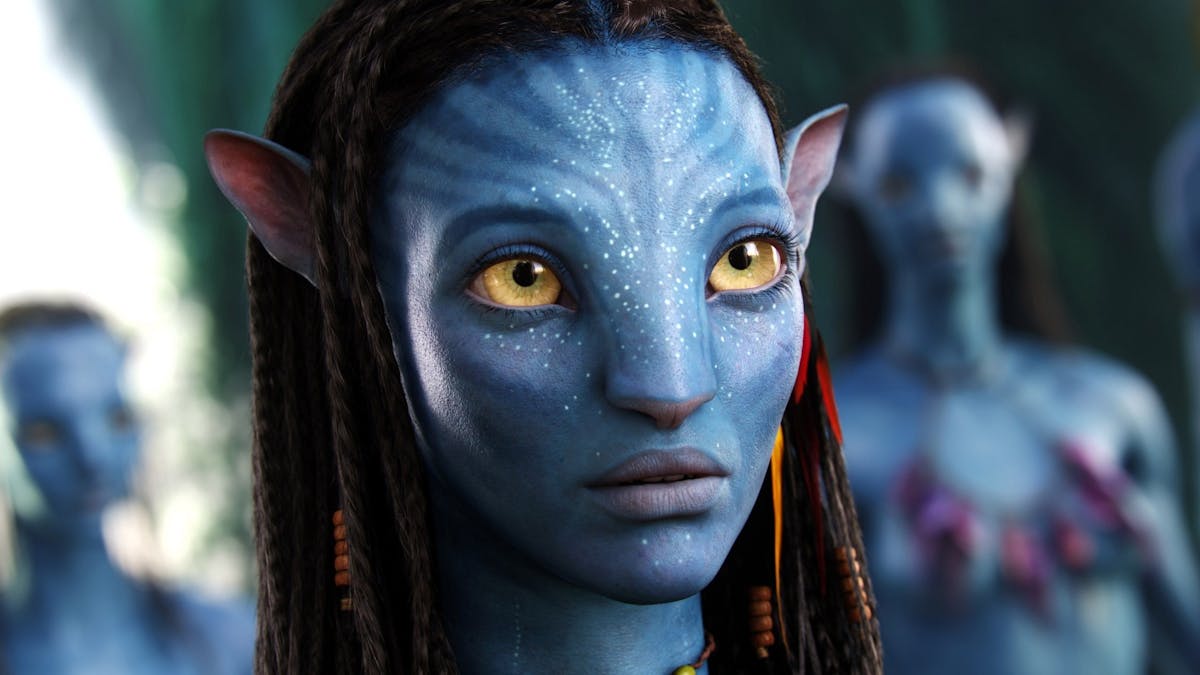 What Do Aliens Look Like The Clue Is In Evolution What Do Aliens Look Like The Clue Is In Evolution