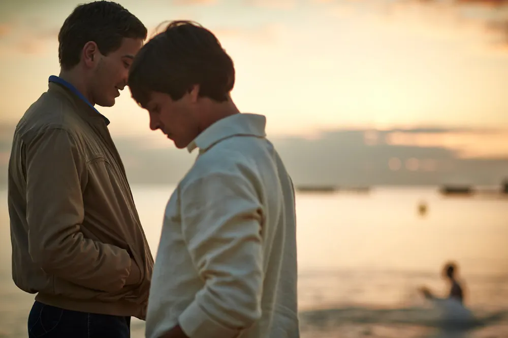 Do film adaptations boost Australian movies at the box office? Do film adaptations boost Australian movies at the box office?
