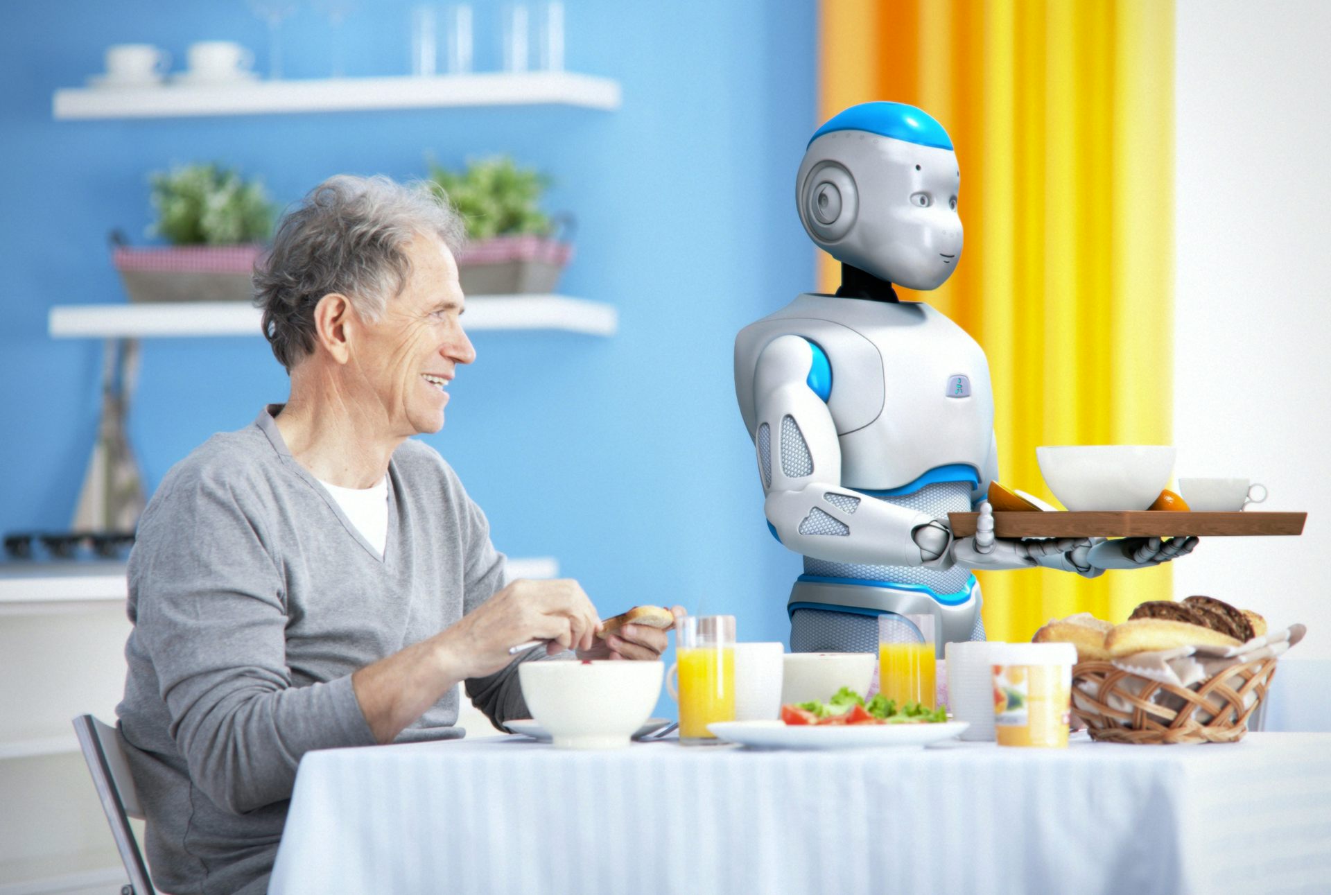 Des robots thérapeutiques pour les seniors : AI ou aïe ?, image size:1536x1024