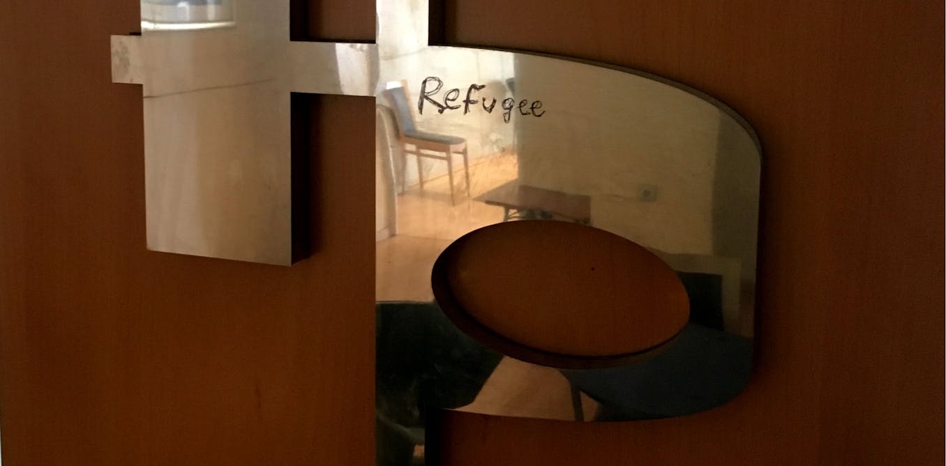 feature-image